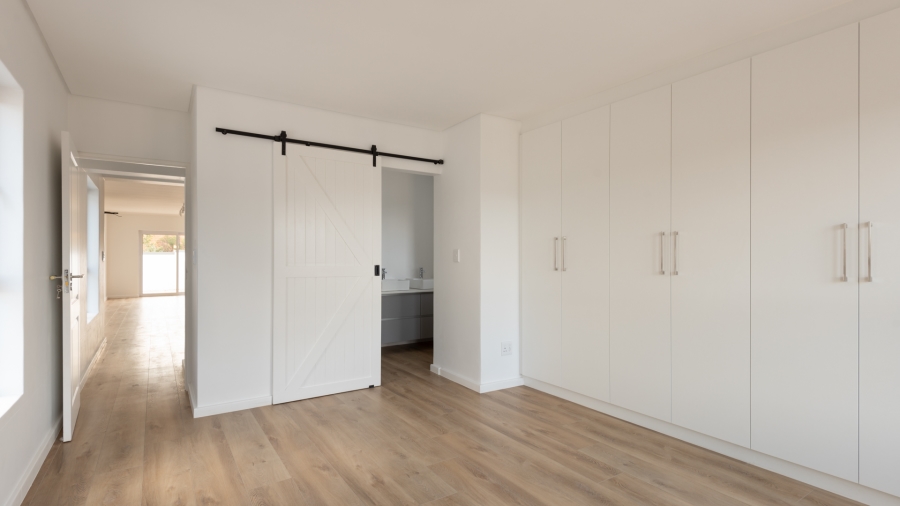 3 Bedroom Property for Sale in Gevonden Estate Western Cape